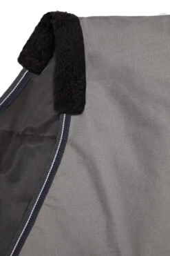 Horze Regendecke, 100g -Horze Verkaufsgeschäft 24959 SGR 3