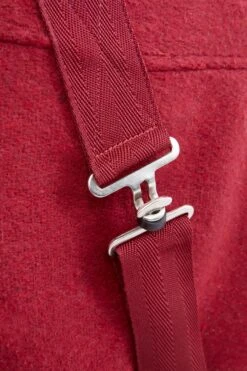 Horze Stalldecke Aus Wolle Mit Kordeldetail -Horze Verkaufsgeschäft 24961 DRE 3