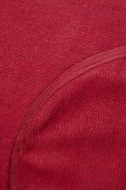 Horze Stalldecke Aus Wolle Mit Kordeldetail -Horze Verkaufsgeschäft 24961 DRE 4