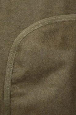 Horze Stalldecke Aus Wolle Mit Kordeldetail -Horze Verkaufsgeschäft 24961 GR 4