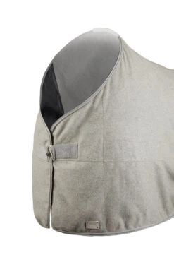 Horze Stalldecke Aus Wolle Mit Kordeldetail -Horze Verkaufsgeschäft 24961 G 2