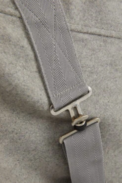 Horze Stalldecke Aus Wolle Mit Kordeldetail -Horze Verkaufsgeschäft 24961 G 3