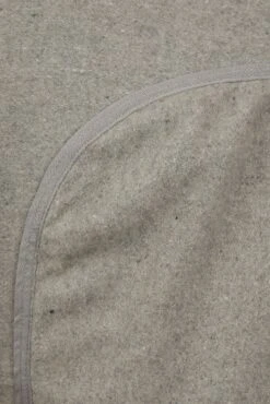 Horze Stalldecke Aus Wolle Mit Kordeldetail -Horze Verkaufsgeschäft 24961 G 4