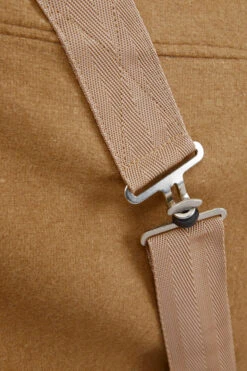 Horze Stalldecke Aus Wolle Mit Kordeldetail -Horze Verkaufsgeschäft 24961 LBR 3