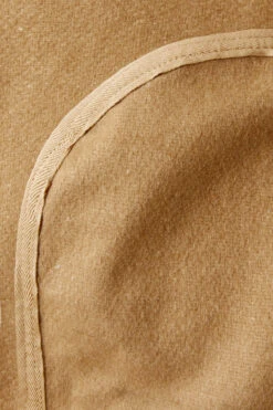 Horze Stalldecke Aus Wolle Mit Kordeldetail -Horze Verkaufsgeschäft 24961 LBR 4