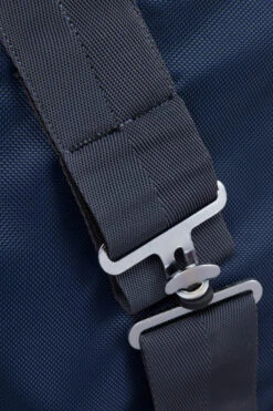 Horze 840D Regendecke, 200g -Horze Verkaufsgeschäft 24964 DB 3