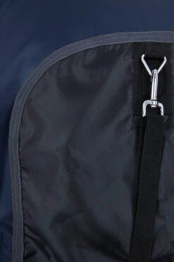 Horze 840D Regendecke, 200g -Horze Verkaufsgeschäft 24964 DB 4