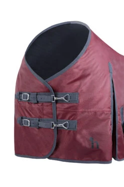 Horze 840D Regendecke, 200g -Horze Verkaufsgeschäft 24964 DRE 2