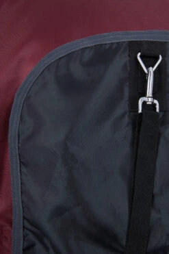 Horze 840D Regendecke, 200g -Horze Verkaufsgeschäft 24964 DRE 4