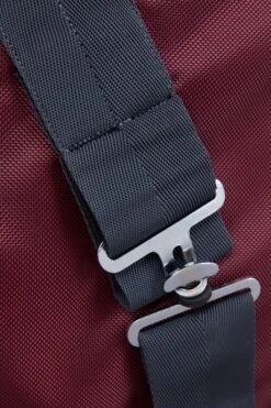 Horze 840D Regendecke Mit Festem Halsteil, 200g 6 Horze 840D Regendecke Mit Festem Halsteil, 200g -Horze Verkaufsgeschäft 24966 DRE 3