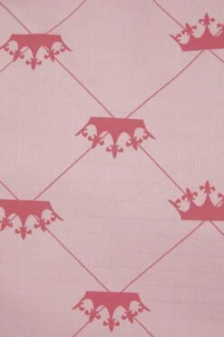 Horze Pony Regendecke Mit Kronenprint, 100g -Horze Verkaufsgeschäft 24967 LPI 5