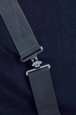 Horze Anti-Pilling Fleece Decke -Horze Verkaufsgeschäft 24968 DB 3