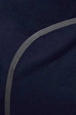 Horze Anti-Pilling Fleece Decke -Horze Verkaufsgeschäft 24968 DB 4