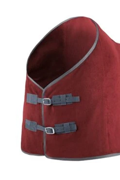 Horze Anti-Pilling Fleece Decke -Horze Verkaufsgeschäft 24968 DRE 2