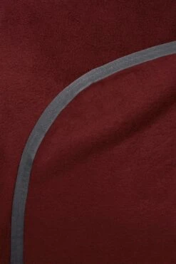 Horze Anti-Pilling Fleece Decke -Horze Verkaufsgeschäft 24968 DRE 4