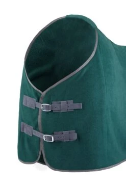 Horze Anti-Pilling Fleece Decke -Horze Verkaufsgeschäft 24968 GR 2