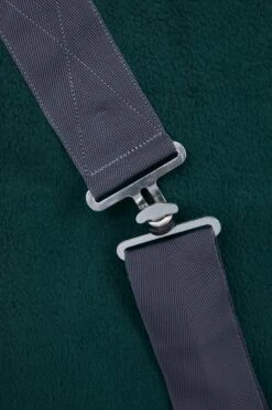 Horze Anti-Pilling Fleece Decke -Horze Verkaufsgeschäft 24968 GR 3