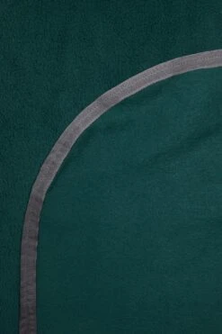 Horze Anti-Pilling Fleece Decke -Horze Verkaufsgeschäft 24968 GR 4