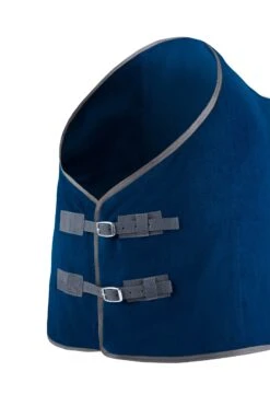 Horze Anti-Pilling Fleece Decke -Horze Verkaufsgeschäft 24968 RB 2