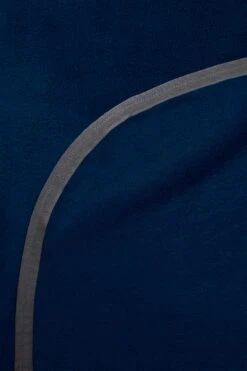 Horze Anti-Pilling Fleece Decke -Horze Verkaufsgeschäft 24968 RB 4