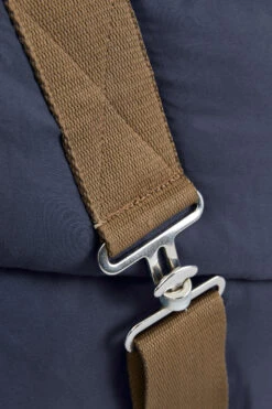 Horze Unterdecke/Stalldecke, 200g -Horze Verkaufsgeschäft 24970 DB 3