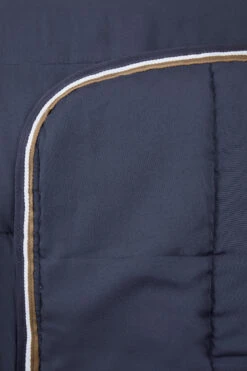 Horze Unterdecke/Stalldecke, 200g -Horze Verkaufsgeschäft 24970 DB 4