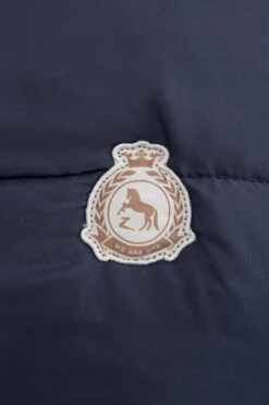 Horze Unterdecke/Stalldecke, 200g -Horze Verkaufsgeschäft 24970 DB 5