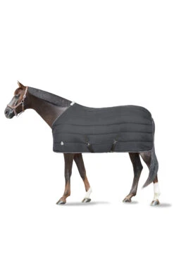 Horze Unterdecke/Stalldecke, 200g -Horze Verkaufsgeschäft 24970 DG 1