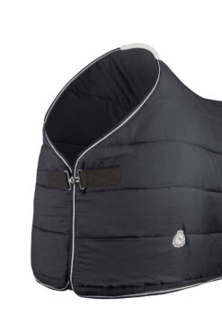 Horze Unterdecke/Stalldecke, 200g -Horze Verkaufsgeschäft 24970 DG 2