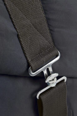 Horze Unterdecke/Stalldecke, 200g -Horze Verkaufsgeschäft 24970 DG 3