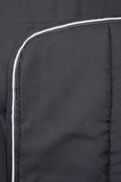 Horze Unterdecke/Stalldecke, 200g -Horze Verkaufsgeschäft 24970 DG 4