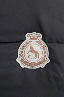 Horze Unterdecke/Stalldecke, 200g -Horze Verkaufsgeschäft 24970 DG 5