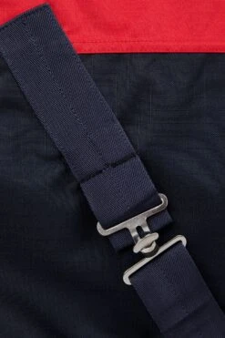 Leichte Weidedecke 600D, 100g -Horze Verkaufsgeschäft 24971 250 4