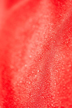 Leichte Weidedecke 600D, 100g -Horze Verkaufsgeschäft 24971 250 5