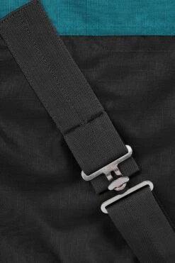 Horze Leichte 600D Weidedecke Mit Fleece-Futter 12 Horze Leichte 600D Weidedecke Mit Fleece-Futter -Horze Verkaufsgeschäft 24972 535 3