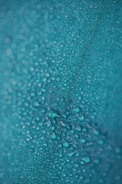 Horze Leichte 600D Weidedecke Mit Fleece-Futter 14 Horze Leichte 600D Weidedecke Mit Fleece-Futter -Horze Verkaufsgeschäft 24972 535 5