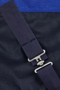 Horze Leichte 600D Weidedecke Mit Fleece-Futter 17 Horze Leichte 600D Weidedecke Mit Fleece-Futter -Horze Verkaufsgeschäft 24972 550 3