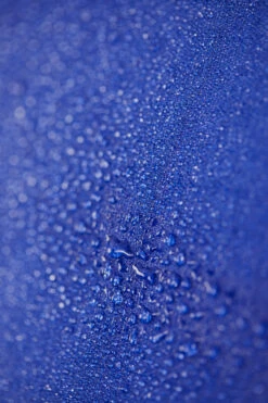 Horze Leichte 600D Weidedecke Mit Fleece-Futter 19 Horze Leichte 600D Weidedecke Mit Fleece-Futter -Horze Verkaufsgeschäft 24972 550 5