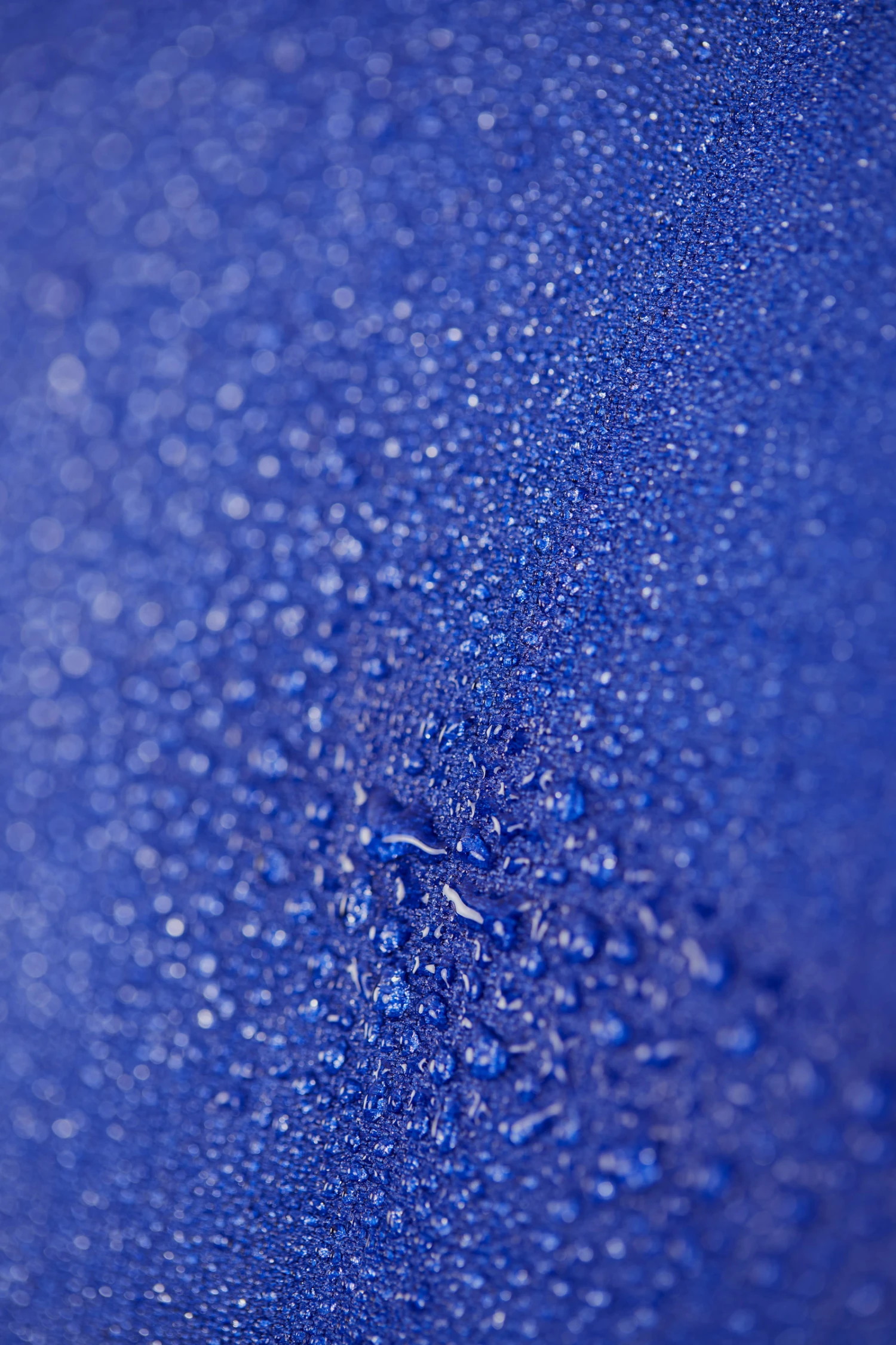 Horze Leichte 600D Weidedecke Mit Fleece-Futter 10 Horze Leichte 600D Weidedecke Mit Fleece-Futter – Bild 10