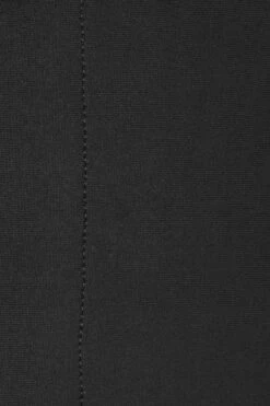 Anti-Pilling-Fleecedecke Mit Kunstfell Widerristpolster -Horze Verkaufsgeschäft 24973 099 5