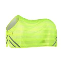 Horze Reflektierende Netzdecke