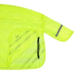 Horze Reflektierende Netzdecke -Horze Verkaufsgeschäft 24985 YE 3