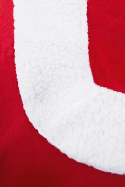 Horze Weihnachtsdecke -Horze Verkaufsgeschäft 24996 RE 3