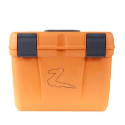 Horze Smart Putzbox -Horze Verkaufsgeschäft 26242 ASOR 1