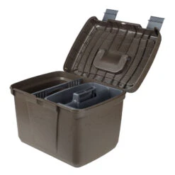 Horze Smart Putzbox -Horze Verkaufsgeschäft 26242 CBR 1