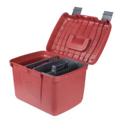 Horze Smart Putzbox -Horze Verkaufsgeschäft 26242 CRE 1