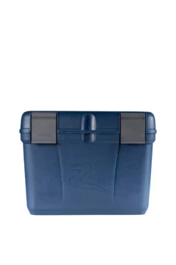 Horze Smart Putzbox -Horze Verkaufsgeschäft 26242 DDB 01