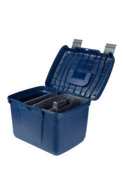 Horze Smart Putzbox -Horze Verkaufsgeschäft 26242 DDB 02