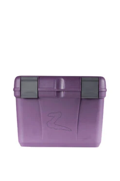 Horze Smart Putzbox -Horze Verkaufsgeschäft 26242 DPU 01