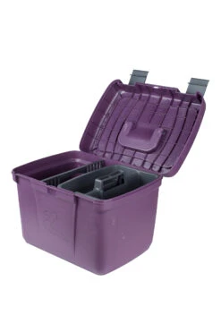 Horze Smart Putzbox -Horze Verkaufsgeschäft 26242 DPU 02